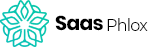 demo-attachment-74-dark-logo